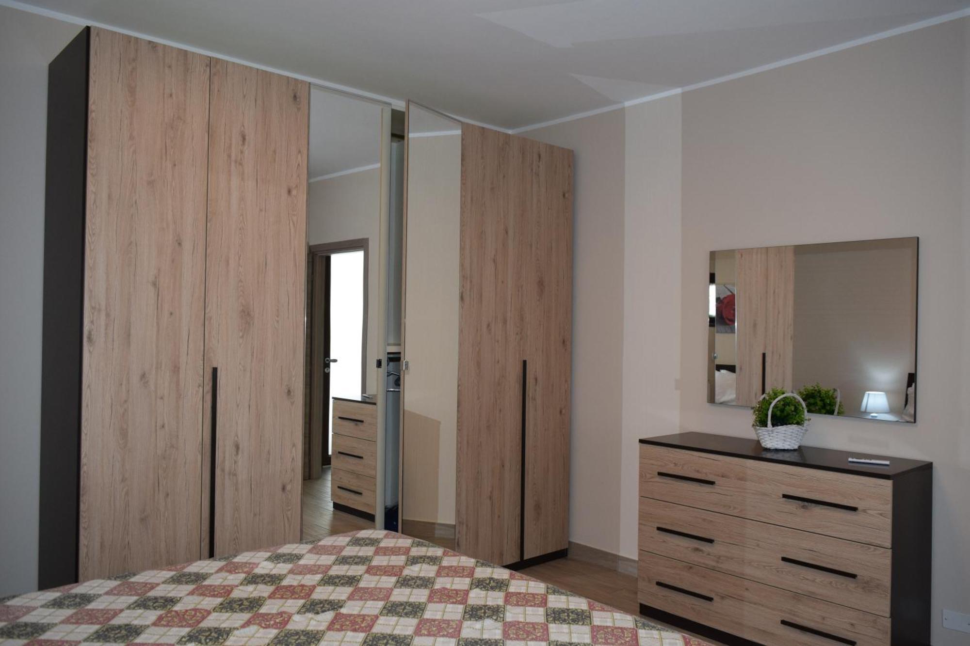 Villa Dall'Angelo Suite Mountain Lake Endine Hospitality Endine Gaiano Eksteriør billede